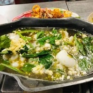 ข้าวต้มลุงเหน่ง