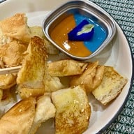 เมนูของร้าน ๗โมง (7Mohng) 1