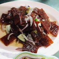ข้าวต้มลุงเหน่ง