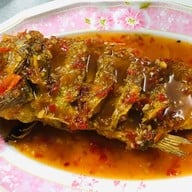 ข้าวต้มลุงเหน่ง