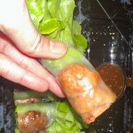 แหนมเนืองบ้านก้อย รัชดา32 รัชดา32