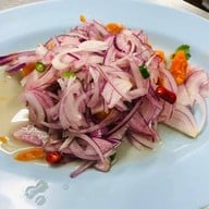 ข้าวต้มลุงเหน่ง
