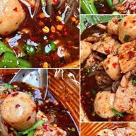 เตี๋ยวเรือมั้ยจ๊ะ พัทยากลาง