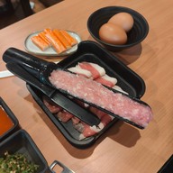 เมนูของร้าน อิซากายะ เอ็น Izakaya EN