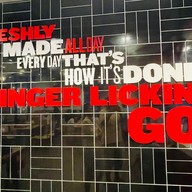 KFC เซ็นทรัลรามอินทรา ชั้น LG