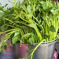 เย็นตาโฟฮ่องเต้ ศรีย่าน แยกร่วมจิตต์