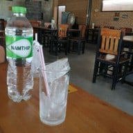 บรรยากาศ ครัวพี่เปี๊ยก บางควาย ชะอำ ชะอำ บางควาย