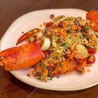 เมนูของร้าน Home Ground Cafe and Restaurant