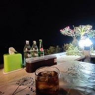 เมนูของร้าน ร้านข้าวต้มเกาะเกิด