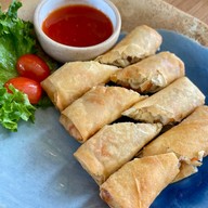 เมนูของร้าน Yellow plate (เยลโล่ เพลท) Yellow plate (เยลโล่ เพลท)