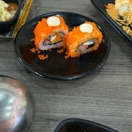 Shabu De Bear สาขาเมกาบางนา