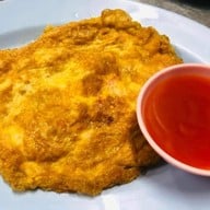 ข้าวต้มลุงเหน่ง