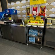 Shabu De Bear สาขาเมกาบางนา