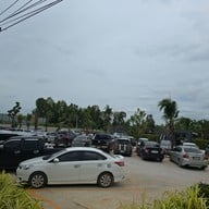 แจ่ม Cafe&eatery