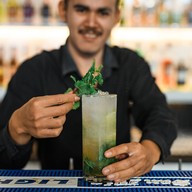 Tempo | Restaurant - Lounge - KTV