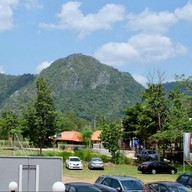 เป็นลาว อันหยังก็ได้