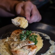 Tempo | Restaurant - Lounge - KTV