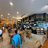 ชาม Charm Kitchen ขอนแก่น