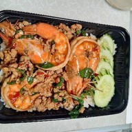 ครัวคุณทองเอก มิตรภาพซ.4