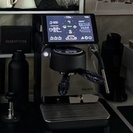 โต๊ะกาแฟ 卓咖啡