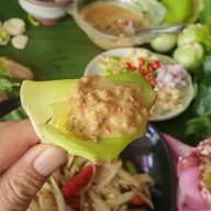 แม่คำนัวร์ นัว บุรีรัมย์