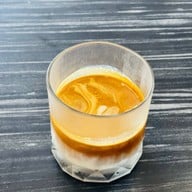 French Kitsch Cafe ซิตี้ลิ้งค์