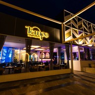 Tempo | Restaurant - Lounge - KTV