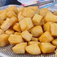 Armathaam เต้าหู้ถั่วลูกไก่อาม่าธรรม์ - นอร์ทปาร์ค อาม่าธรรม์