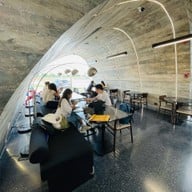 French Kitsch Cafe ซิตี้ลิ้งค์