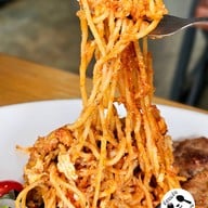 เมนูของร้าน FARM LUCK พุทธบูชา-พระราม 2 พุทธบูชา