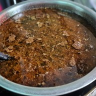 ร้านอาหารพูลเลิศ เจริญรัถ