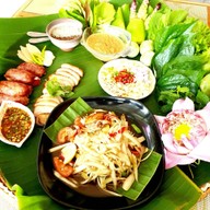 แม่คำนัวร์ นัว บุรีรัมย์