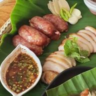 แม่คำนัวร์ นัว บุรีรัมย์