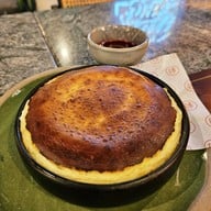 เมนูของร้าน Hobs Ari Samosorn Aree Garden