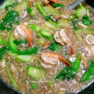 ตามสั่งในซอย
