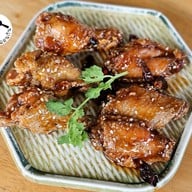 เมนูของร้าน FARM LUCK พุทธบูชา-พระราม 2 พุทธบูชา