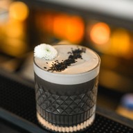 Tempo | Restaurant - Lounge - KTV