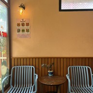 Paul Scones Coffee Roaster สุทธิสาร