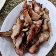 เมนูของร้าน เสียงแคน