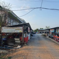 สถานีข้าวมันไก่ เจ้าแรกสูตรดั้งเดิม (สูตรไหหลำ) ฮาลาล นนทวีวิลล์ 5