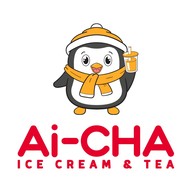 Ai-CHA เลียบวารี 4 ข้างโรงพยาบาลเวชการุณรัศมิ์