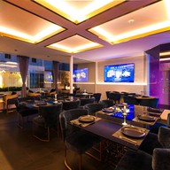 Tempo | Restaurant - Lounge - KTV