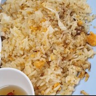 นิตยา ส.กุ้งเป็น ตลาดกลางเพื่อการเกษตร จังหวัดอยุธยา