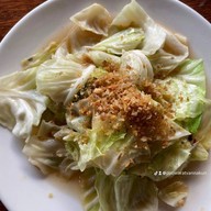 เจ้าถิ่นซีฟู้ด