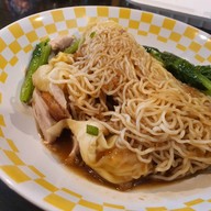 วันสตาร์ เป็ดย่างราชวัตร