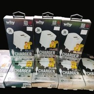 CHOMPOO MOBILE Gadget IT ซอยบางนาตราด19