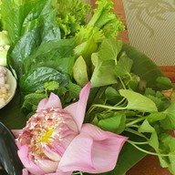 แม่คำนัวร์ นัว บุรีรัมย์
