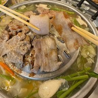 รวยมิตร หมูกระทะ กสิกร 2098628021