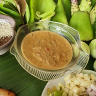 แม่คำนัวร์ นัว บุรีรัมย์