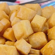 Armathaam เต้าหู้ถั่วลูกไก่อาม่าธรรม์ - นอร์ทปาร์ค อาม่าธรรม์